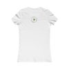 IWDNash2020 Women's Favorite Tee - Image 2
