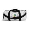 IWDNashville Duffel Bag - Image 5