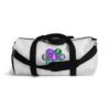 Girl unKnown Duffel Bag - Image 11