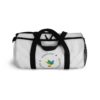 IWDNashville Duffel Bag - Image 6