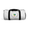 IWDNashville Duffel Bag - Image 2