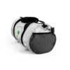 IWDNashville Duffel Bag - Image 4
