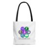 GU Tote - Image 2