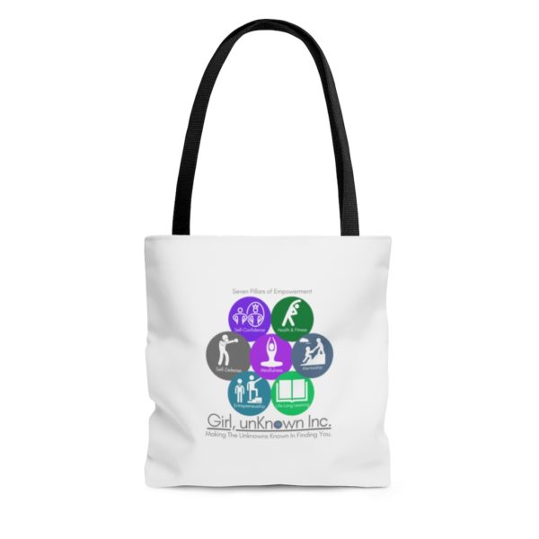 GU Tote
