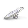 Girl, unKnown Metal Pin - Image 3