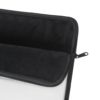 GU #techgirlsrule Laptop Sleeve - Image 3