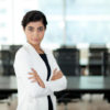 Donate to Girl, unKnown Inc. - Image 2